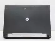 HP EliteBook 8560W image thumbnail 3