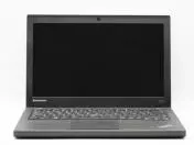 Лаптоп Lenovo ThinkPad X240 image thumbnail 0