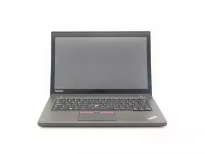 Лаптоп Lenovo ThinkPad T450