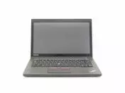 Лаптоп Lenovo ThinkPad T450 image thumbnail 0