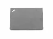 Лаптоп Lenovo ThinkPad T450 image thumbnail 3