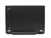 Лаптоп Lenovo ThinkPad W530 image thumbnail 3