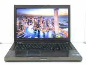 Precision M6700 Mobile Workstation image thumbnail 0