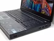 Precision M6700 Mobile Workstation image thumbnail 1