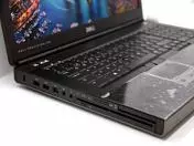 Precision M6700 Mobile Workstation image thumbnail 2