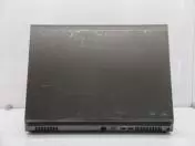 Precision M6700 Mobile Workstation image thumbnail 3