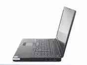 Dell Precision Mobile Workstation M6800 image thumbnail 2