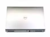 Dell Precision Mobile Workstation M6800 image thumbnail 3