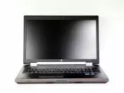 HP EliteBook Mobile Workstation 8570w image thumbnail 0