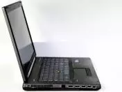 HP EliteBook Mobile Workstation 8570w image thumbnail 1