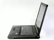 HP EliteBook Mobile Workstation 8570w image thumbnail 2