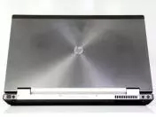 HP EliteBook Mobile Workstation 8570w image thumbnail 3