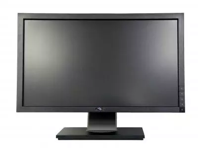 Monitor Dell E2010