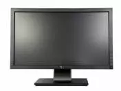 Monitor Dell E2010 image thumbnail 0