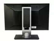 Monitor Dell E2010 image thumbnail 1