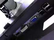 Monitor Dell E2010 image thumbnail 2