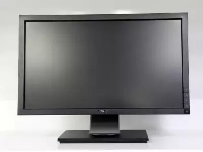Dell E2010