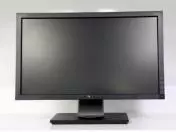 Dell E2010 image thumbnail 0