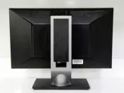 Dell E2010 image thumbnail 1