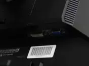 Dell E2010 image thumbnail 2