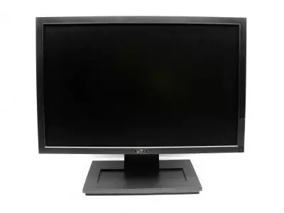 Монитор Dell Professional P1911