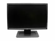 Монитор Dell Professional P1911 image thumbnail 0