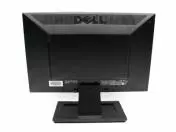 Монитор Dell Professional P1911 image thumbnail 1