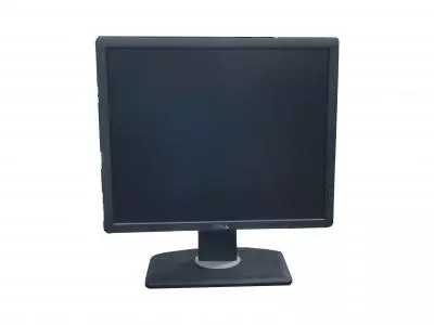 Монитор Dell Professional P1913Sb