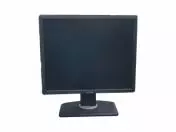 Монитор Dell Professional P1913Sb image thumbnail 0