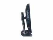 Монитор Dell Professional P1913Sb image thumbnail 1