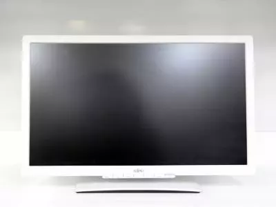 MONITOR FUJITSU B23T-7 LED