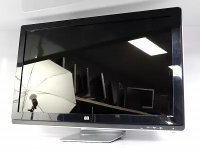 Монитор HP Pavilion 2710m