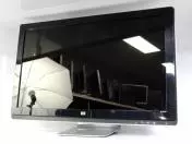 Монитор HP Pavilion 2710m image thumbnail 0