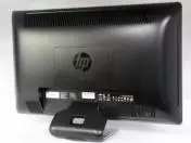 Монитор HP Pavilion 2710m image thumbnail 1