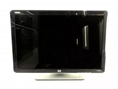 Монитор HP W2207H