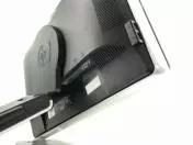 Монитор HP W2207H image thumbnail 1