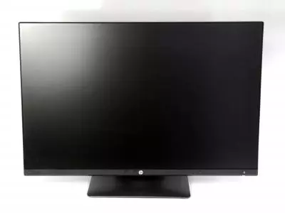Монитор HP Z24n