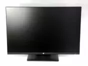 Монитор HP Z24n image thumbnail 0