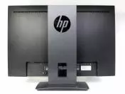 Монитор HP Z24n image thumbnail 1
