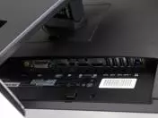 Монитор HP Z24n image thumbnail 2