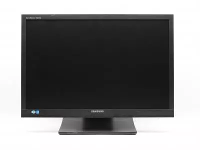 Монитор Samsung S22A450