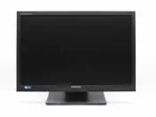 Монитор Samsung S22A450 image thumbnail 0