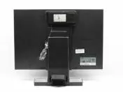 Монитор Samsung S22A450 image thumbnail 1