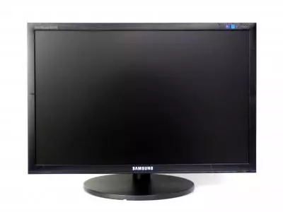 Монитор Samsung SyncMaster B2240