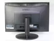 Монитор Samsung SyncMaster B2240 image thumbnail 1