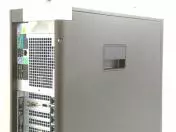 Workstation Dell Precision T3600 image thumbnail 1