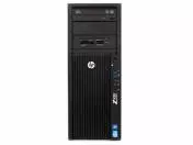 Работна станция HP Workstation Z420 image thumbnail 0