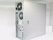 Работна станция HP Z400 image thumbnail 2