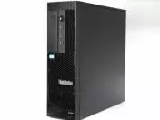 Lenovo ThinkStation C30 image thumbnail 0