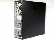 Lenovo ThinkStation C30 image thumbnail 1